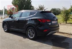 هیوندای سەنتافی